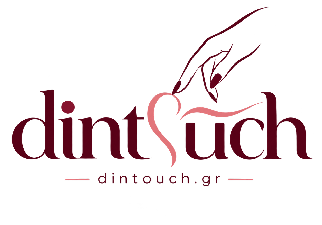 Dintouch