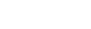 Dintouch