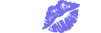 Dintouch