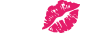 Dintouch
