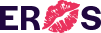 Dintouch